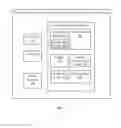 Fig. 04 - Systems and methods for automatic synchronization of recently modified data