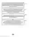 Fig. 01 - Method and system for session disaster recovery