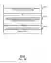 Fig. 04 - Method and system for session disaster recovery