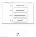 Fig. 05 - Method and system for session disaster recovery