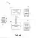 Fig. 02 - SYSTEMS AND METHODS TO DETECT DELETED FILES