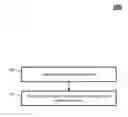 Fig. 01 - Robust and adaptable management of event counters