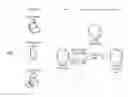 Fig. 01 - ACTIONS TEST AUTOMATION