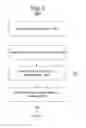 Fig. 06 - ACTIONS TEST AUTOMATION