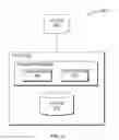 Fig. 07 - Error and solution tracking in a software development environment