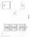 Fig. 02 - Debugging through causality and temporal patterning in an event processing system