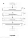 Fig. 09 - Debugging through causality and temporal patterning in an event processing system
