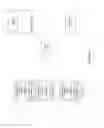 Fig. 02 - Debugging through causality and temporal patterning in an event processing system