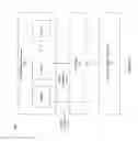 Fig. 02 - System and method of debugging multi-threaded processes