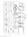 Fig. 10 - Multi-section garbage collection