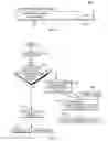 Fig. 04 - Garbage collection handler to update object pointers