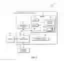Fig. 07 - Garbage collection handler to update object pointers