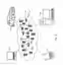 Fig. 08 - Garbage collection handler to update object pointers