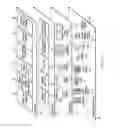 Fig. 09 - Garbage collection handler to update object pointers