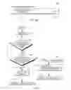 Fig. 04 - Pauseless location and object handle based garbage collection