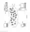 Fig. 08 - Pauseless location and object handle based garbage collection