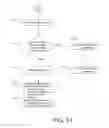 Fig. 07 - Multi-section garbage collection
