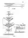 Fig. 04 - Pauseless location and object handle based garbage collection