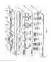 Fig. 09 - Pauseless location and object handle based garbage collection