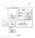 Fig. 07 - Garbage collection handler to update object pointers