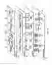 Fig. 09 - Garbage collection handler to update object pointers