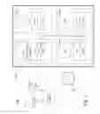 Fig. 02 - Memory allocation accelerator