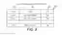 Fig. 08 - Nonvolatile storage of host and guest cache data in response to power interruption