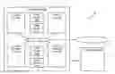 Fig. 01 - Transactional storage accesses supporting differing priority levels