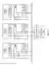 Fig. 07 - Transactional storage accesses supporting differing priority levels