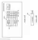 Fig. 10 - Transactional storage accesses supporting differing priority levels