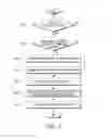 Fig. 03 - ADAPTIVE CACHE MANAGEMENT METHOD ACCORDING TO ACCESS CHARACTERISTICS OF USER APPLICATION IN DISTRIBUTED ENVIRONMENT