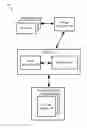 Fig. 01 - System and Method for Cache Monitoring in Storage Systems