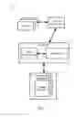 Fig. 02 - System and Method for Cache Monitoring in Storage Systems