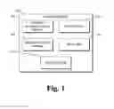 Fig. 02 - Map-based rapid data encryption policy compliance