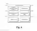 Fig. 05 - Map-based rapid data encryption policy compliance