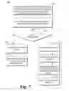 Fig. 08 - Map-based rapid data encryption policy compliance