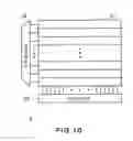Fig. 07 - Memory Control Circuit and Storage Device