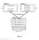 Fig. 06 - System bus transaction queue reallocation