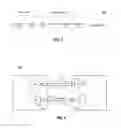 Fig. 04 - Sharing memory and I/O services between nodes