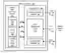 Fig. 01 - Coordinating memory operations using memory-device generated reference signals