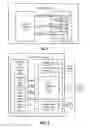 Fig. 02 - Coordinating memory operations using memory-device generated reference signals