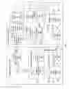 Fig. 06 - Coordinating memory operations using memory-device generated reference signals