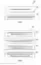 Fig. 08 - Coordinating memory operations using memory-device generated reference signals