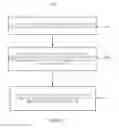 Fig. 05 - USB SWITCH AND CONTROL METHOD THEREOF