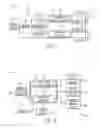 Fig. 03 - Medical device connectivity interface system and method