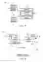 Fig. 04 - Medical device connectivity interface system and method