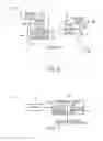 Fig. 05 - Medical device connectivity interface system and method