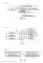 Fig. 06 - Medical device connectivity interface system and method