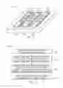 Fig. 07 - Medical device connectivity interface system and method