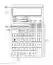 Fig. 01 - Electronic device, computational processing method and storage medium